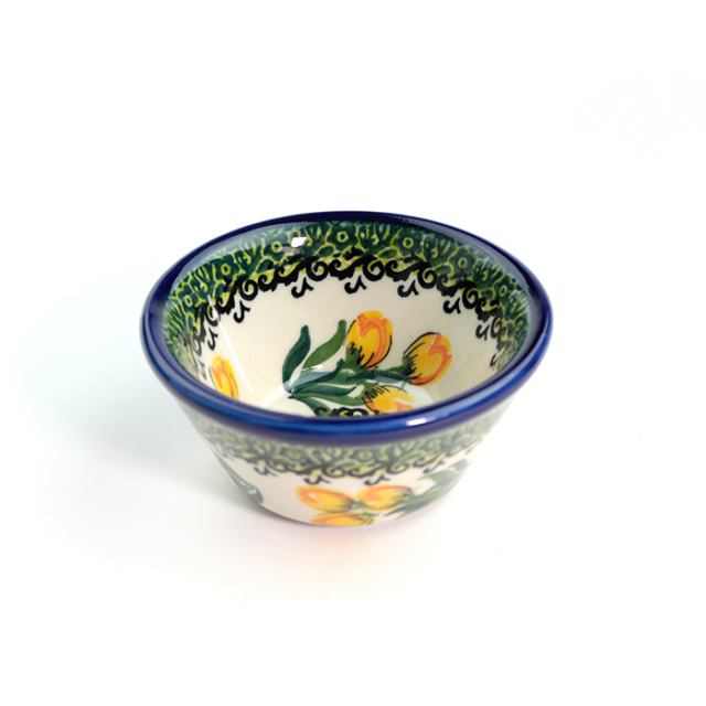 ボウルφ10cm(K436-DU440)