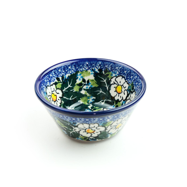 ボウルφ10cm(K436-DU581)