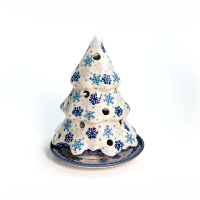 クリスマスツリー(K562-DP689)