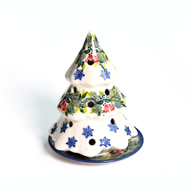 クリスマスツリー(K562-DP696)