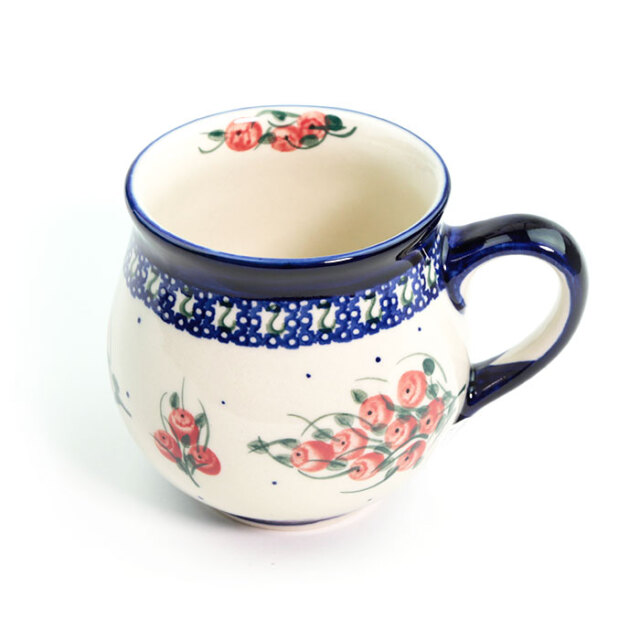 ポーリッシュマグ・大(M0117-05R)