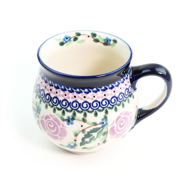 ポーリッシュマグ・大(M0117-U27V)