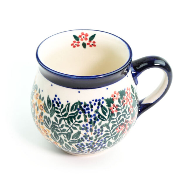 ポーリッシュマグ・大(M0117-U4)