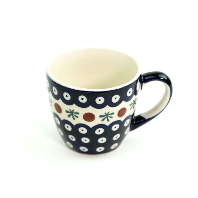 マグカップ(M0122-013)
