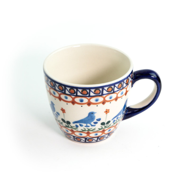 マグカップ(M0122-B25F)