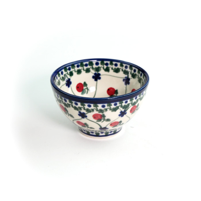 ボウル・小(M0329-063R)