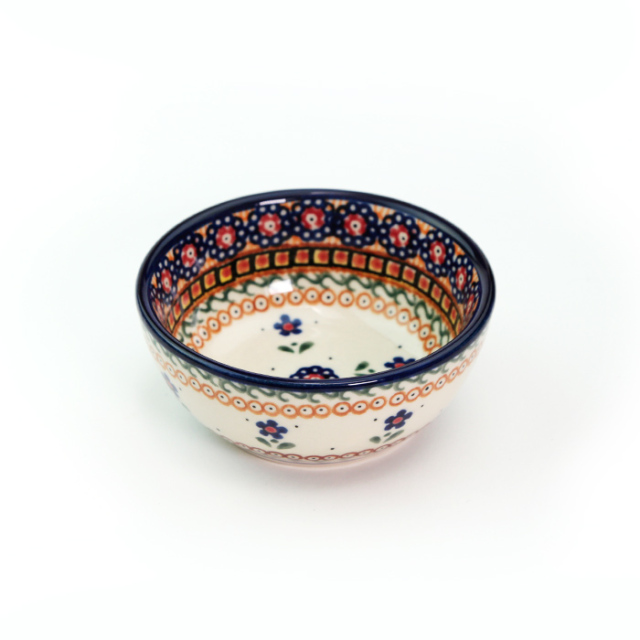 ミニボウル・フラット(M0330C-U6)