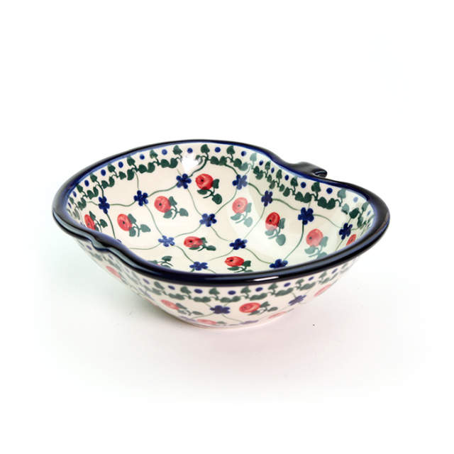 りんごボウル(M0338-063R)