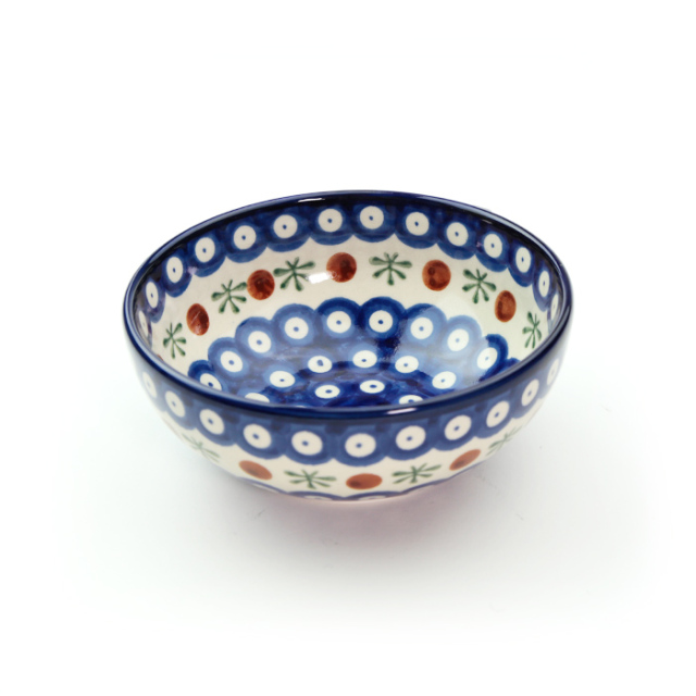 ボウルφ13cm(M0371-013)