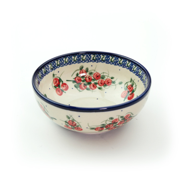 ボウルφ13cm(M0371-05R)