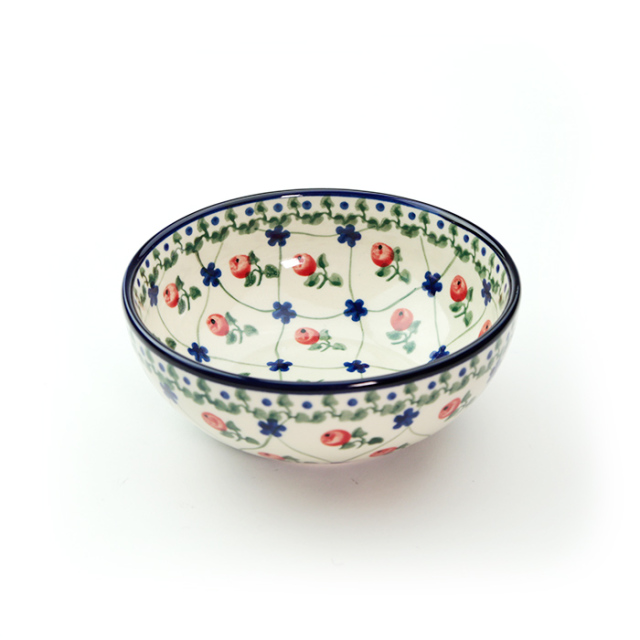 ボウルφ13cm(M0371-063R)