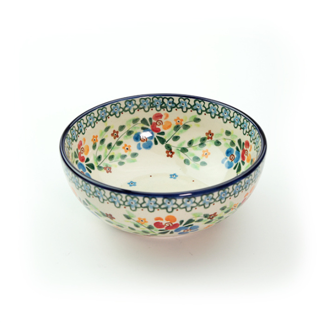 ボウルφ13cm(M0371-B1B)