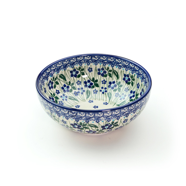 ボウルφ13cm(M0371-B20B)