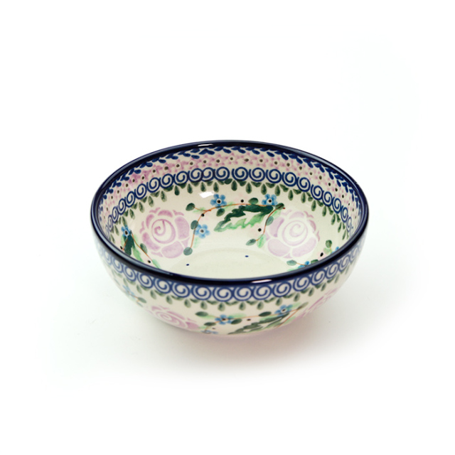 ボウルφ13cm(M0371-U27V)