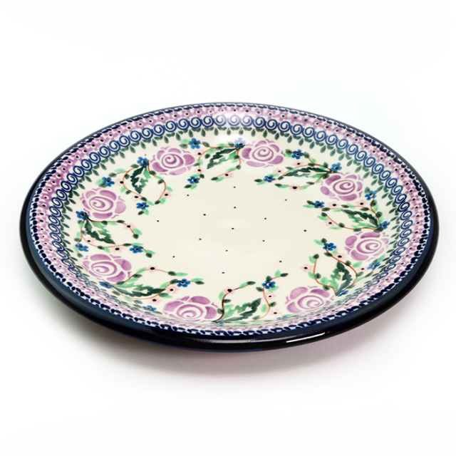 ディナープレートφ26cm(M0403-U27V)