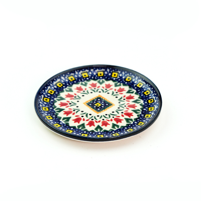 平皿φ10cm(M0417-B3R)