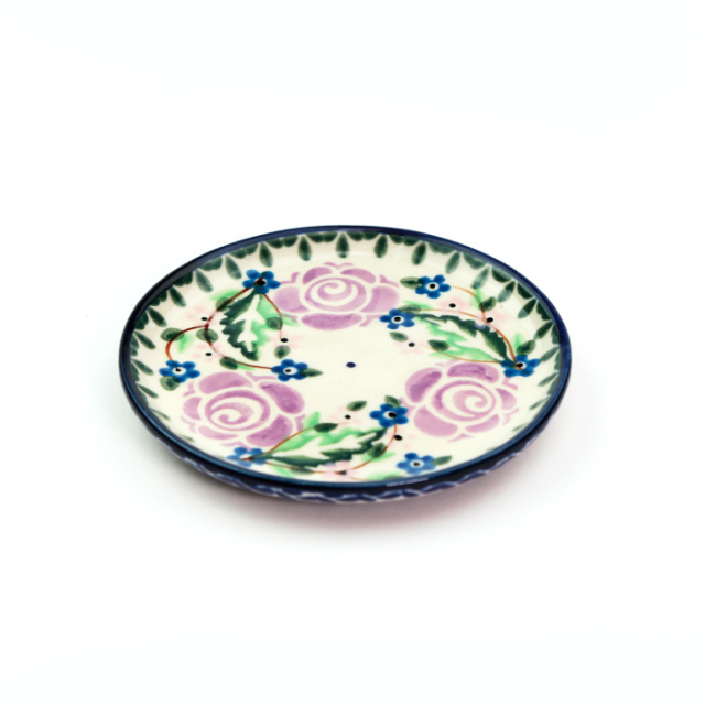 平皿φ10cm(M0417-U27V)
