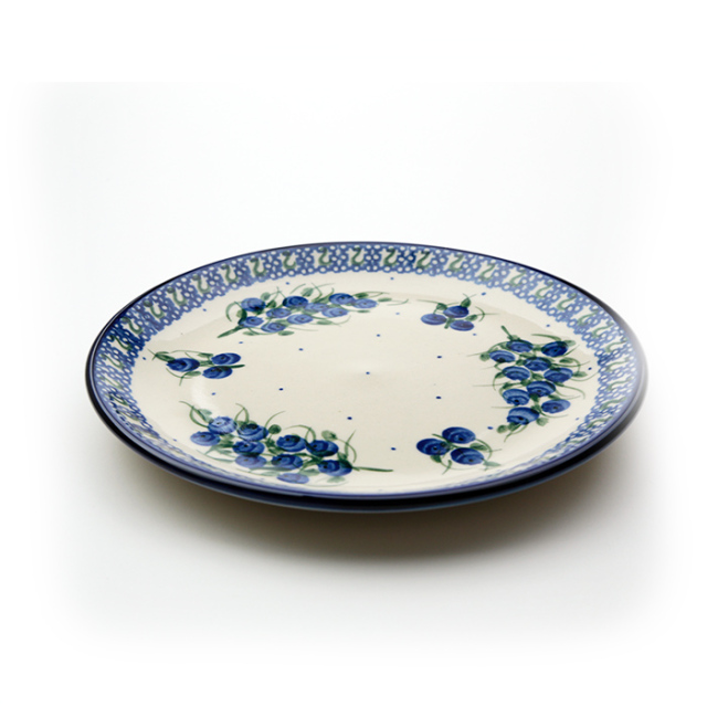 平皿φ17.5cm(M0418-05B)