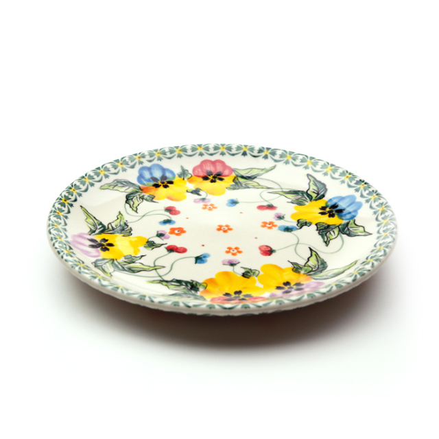 平皿φ17.5cm(M0418-U85)