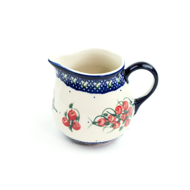 クリーマー(M0503-05R)