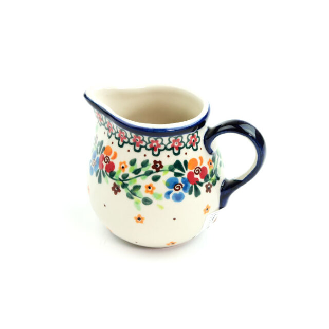 クリーマー(M0503-B1)