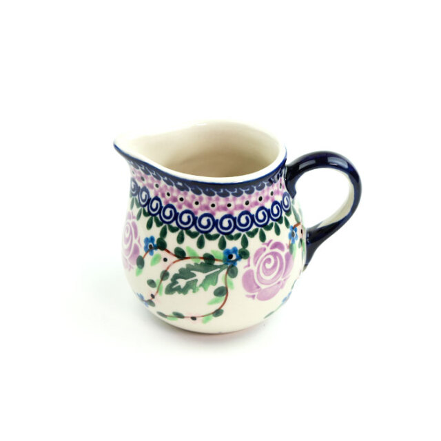 クリーマー(M0503-U27V)