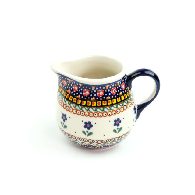 クリーマー(M0503-U6)