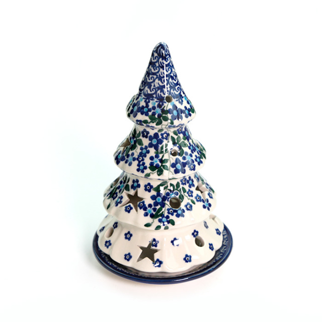 クリスマスツリー(M0911-B20B)