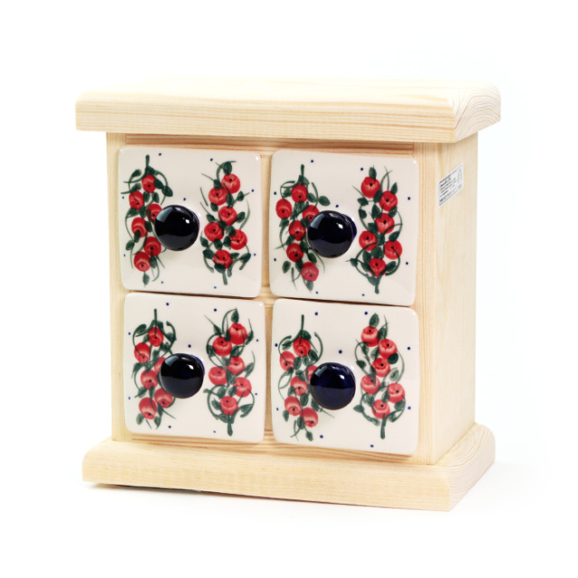 チェスト(M9154-05R)