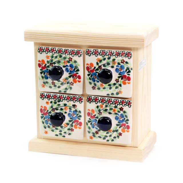 チェスト(M9154-B1)