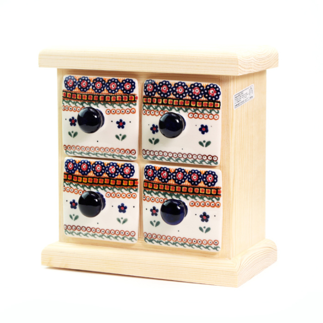 チェスト(M9154-U6)