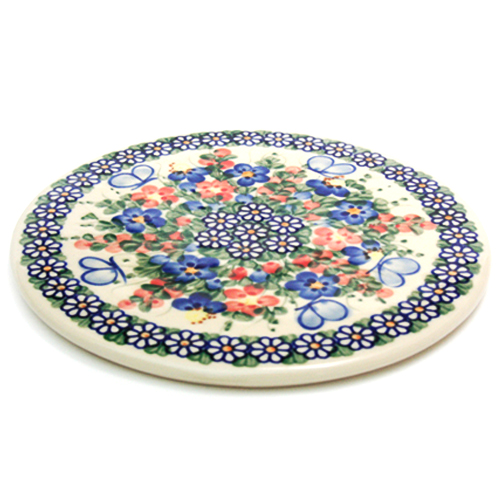 カッティングボード(V022-A001)