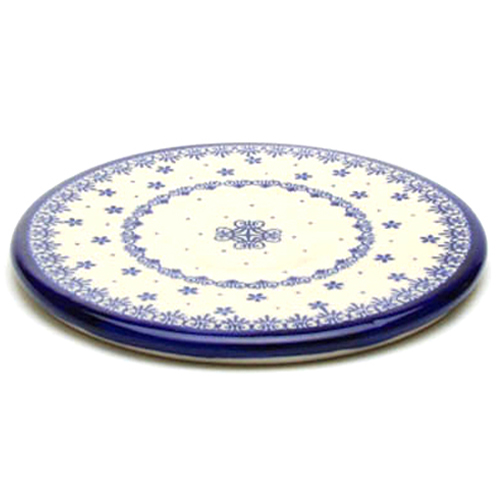 カッティングボード(V022-C008)