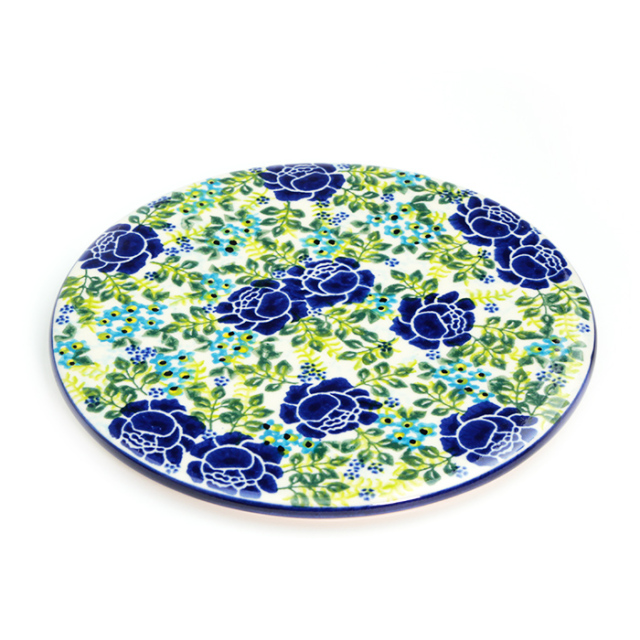 カッティングボード(V022-U624)