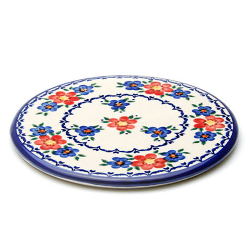 c*t様 サキソニー　カッティングボード　陶器　ヨーロッパ Villeroy & Boch カッティングボード アンティーク - テーブルB