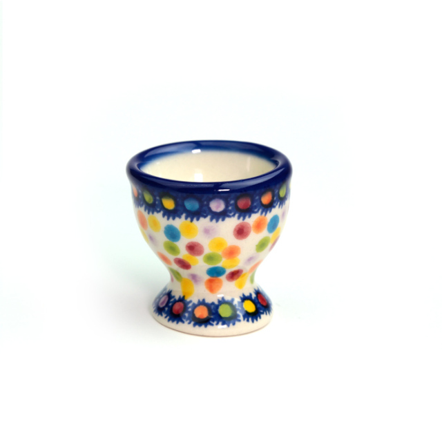 エッグカップ(V038-C133)