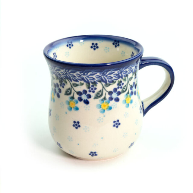 マグカップ(V053-B253)