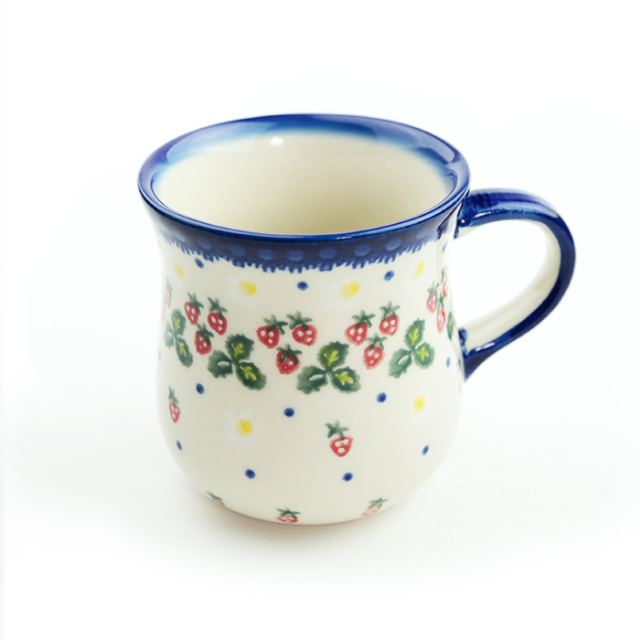 マグカップ(V053-B264)