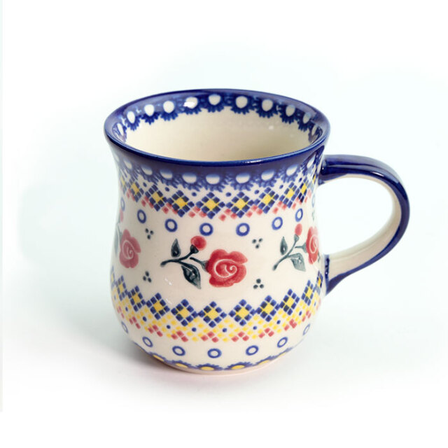 マグカップ(V053-U504)