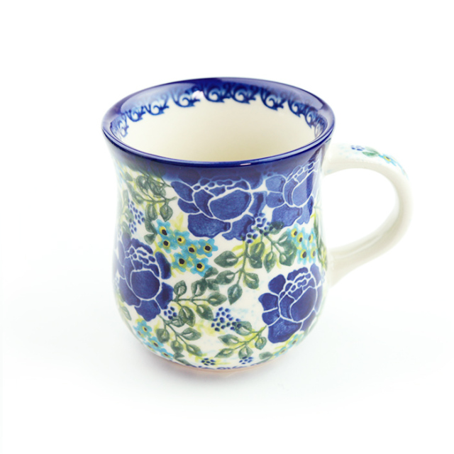 マグカップ(V053-U624)