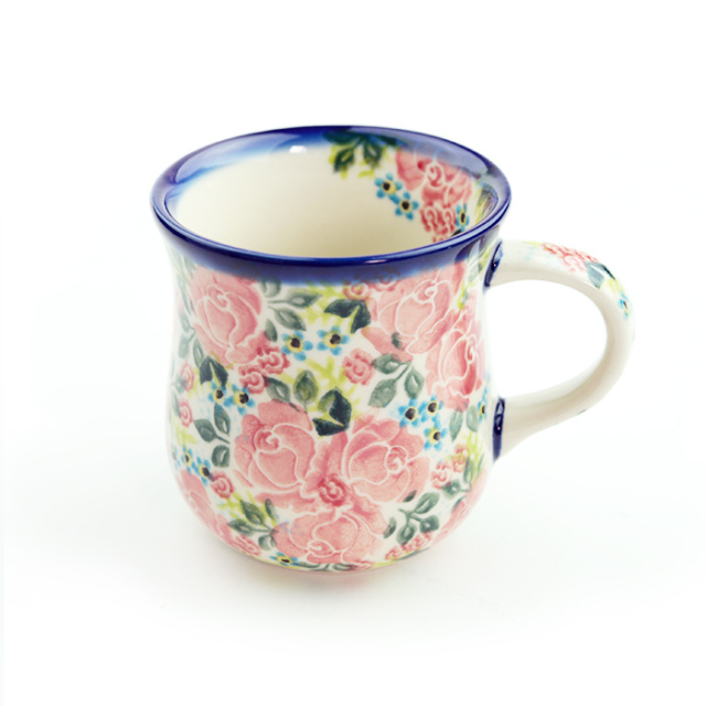 マグカップ(V053-U625)