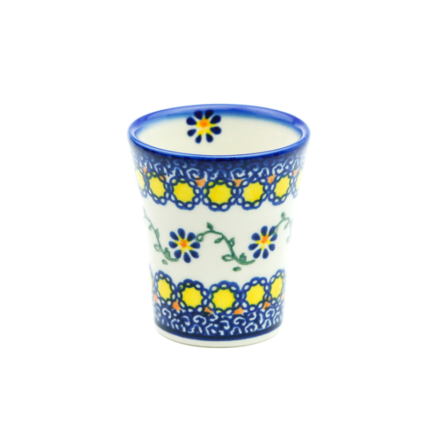 ワインカップ(V059-U113)