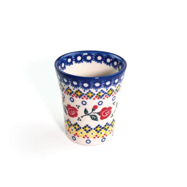 ワインカップ(V059-U504)