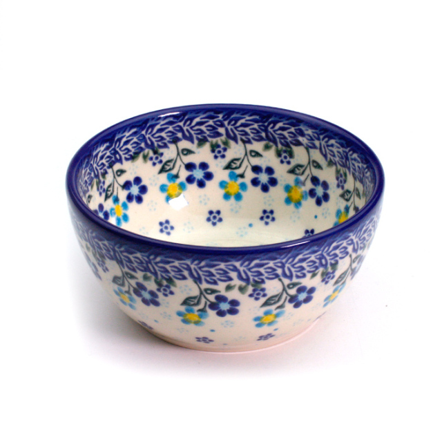 ボウルφ13cmフラット(V071-B253)