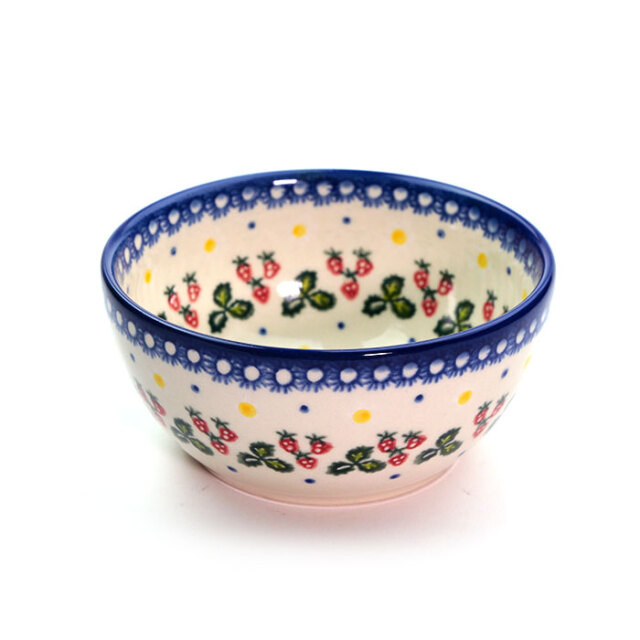 ボウルφ13cmフラット(V071-B264)