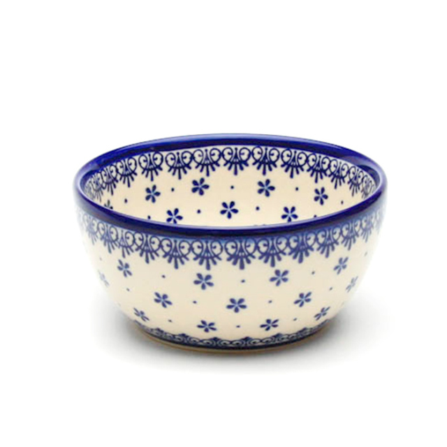 ボウルφ13cmフラット(V071-C008)