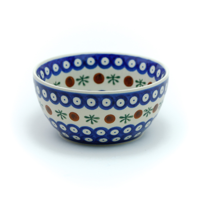 ボウルφ13cmフラット(V071-T002)