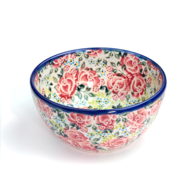 ボウルφ13cmフラット(V071-U625)