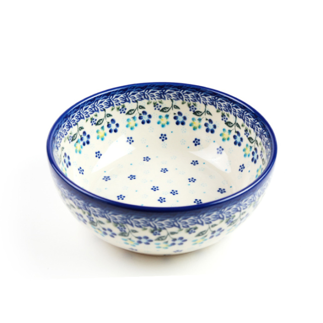 ボウル・大(V073-B253)