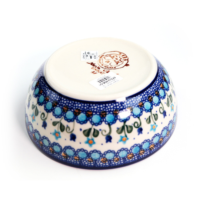 ボウル・大(V073-U006)